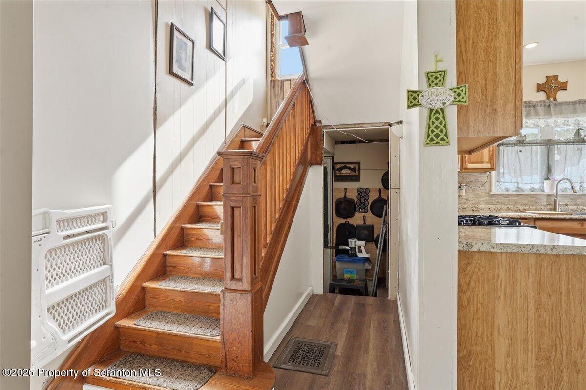 53 Rose Hill Road Lake Como, PA 18437 - Photo 31 of 62 31-53_Rose_Hill_Rd_037