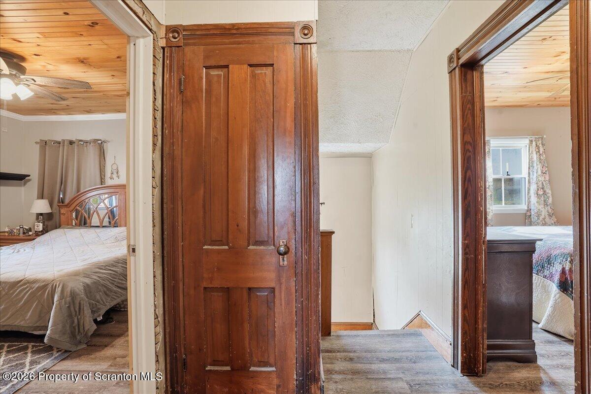 53 Rose Hill Road Lake Como, PA 18437 - Photo 32 of 62 32-53_Rose_Hill_Rd_038