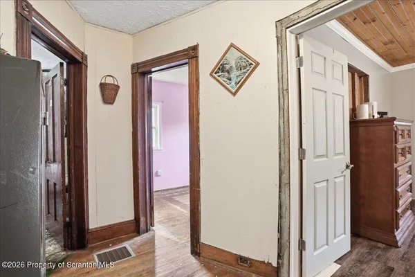 $199,900 | 53 Rose Hill Road, Lake Como, PA 18437
