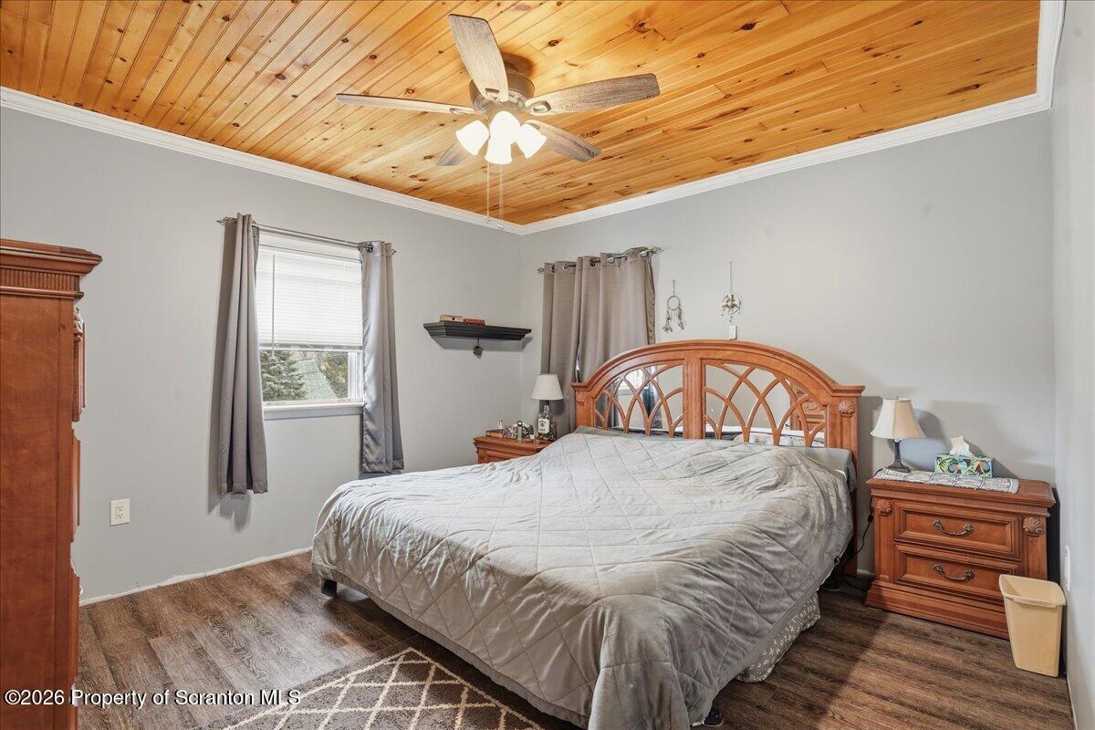 53 Rose Hill Road Lake Como, PA 18437 - Photo 34 of 62 34-53_Rose_Hill_Rd_040