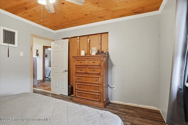 $199,900 | 53 Rose Hill Road, Lake Como, PA 18437