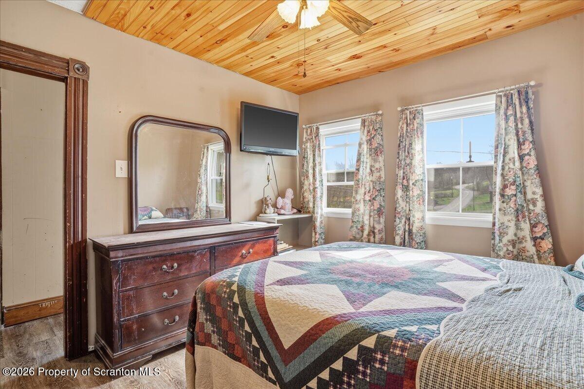 53 Rose Hill Road Lake Como, PA 18437 - Photo 38 of 62 38-53_Rose_Hill_Rd_044