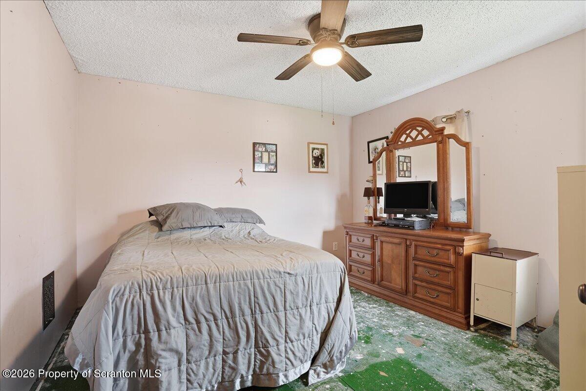 53 Rose Hill Road Lake Como, PA 18437 - Photo 39 of 62 39-53_Rose_Hill_Rd_045