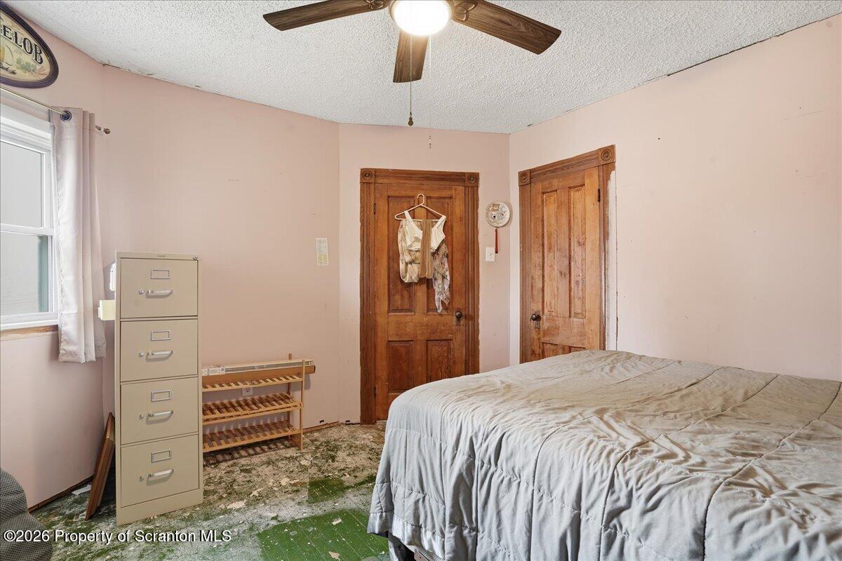 53 Rose Hill Road Lake Como, PA 18437 - Photo 40 of 62 40-53_Rose_Hill_Rd_046