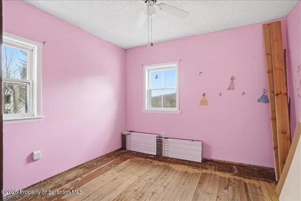 $199,900 | 53 Rose Hill Road, Lake Como, PA 18437