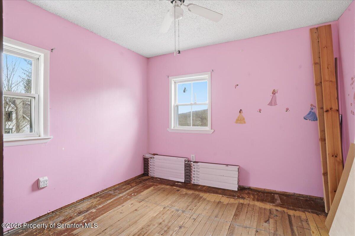 53 Rose Hill Road Lake Como, PA 18437 - Photo 41 of 62 41-53_Rose_Hill_Rd_047