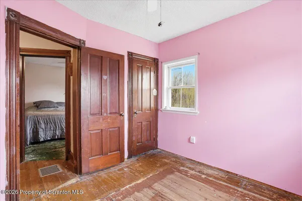 $199,900 | 53 Rose Hill Road, Lake Como, PA 18437