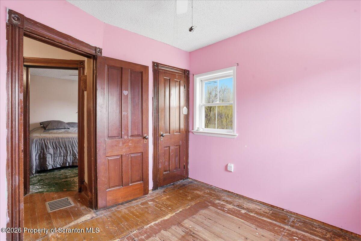 53 Rose Hill Road Lake Como, PA 18437 - Photo 42 of 62 42-53_Rose_Hill_Rd_048