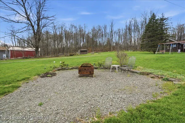 $199,900 | 53 Rose Hill Road, Lake Como, PA 18437
