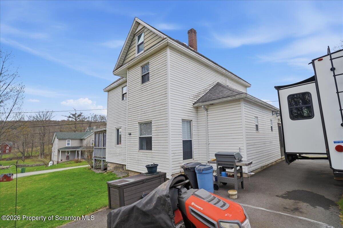 53 Rose Hill Road Lake Como, PA 18437 - Photo 48 of 62 48-53_Rose_Hill_Rd_055