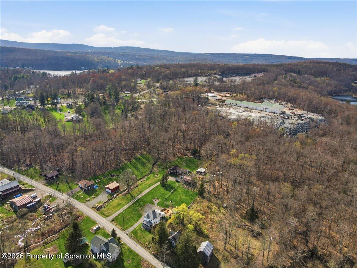 53 Rose Hill Road Lake Como, PA 18437 - Photo 54 of 62 54-53_Rose_Hill_Rd_006