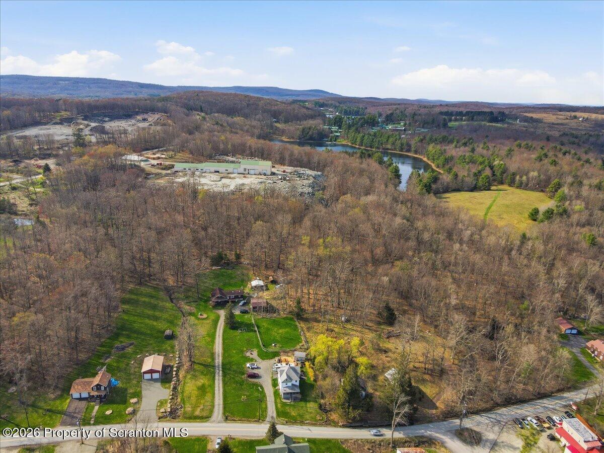 53 Rose Hill Road Lake Como, PA 18437 - Photo 55 of 62 55-53_Rose_Hill_Rd_007
