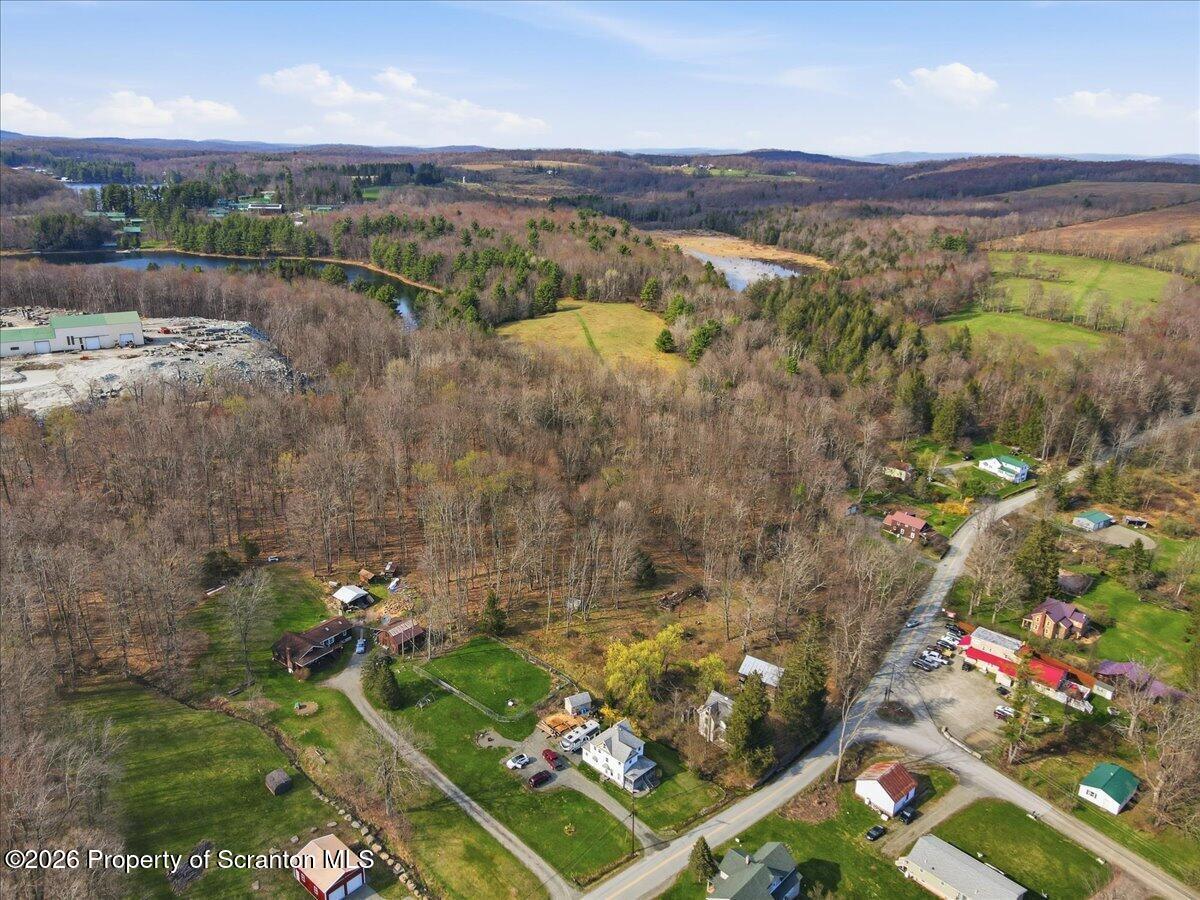 53 Rose Hill Road Lake Como, PA 18437 - Photo 56 of 62 56-53_Rose_Hill_Rd_008