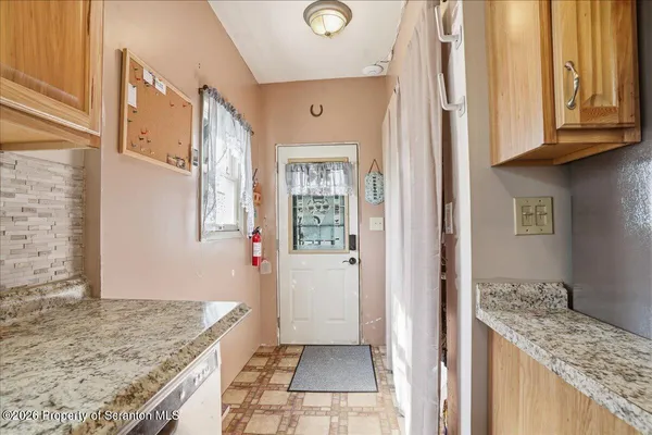 $199,900 | 53 Rose Hill Road, Lake Como, PA 18437