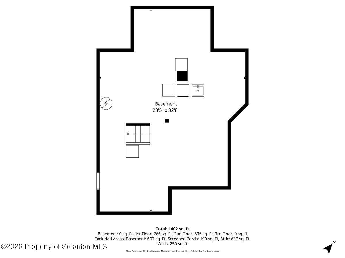 53 Rose Hill Road Lake Como, PA 18437 - Photo 61 of 62 53 Rose Hill Rd 5