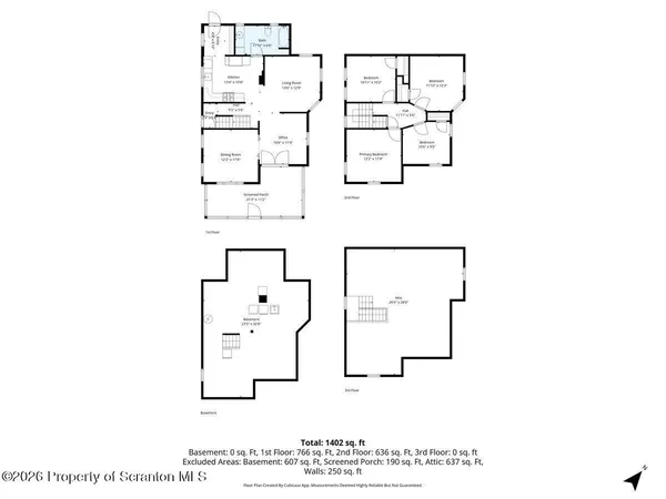 $199,900 | 53 Rose Hill Road, Lake Como, PA 18437