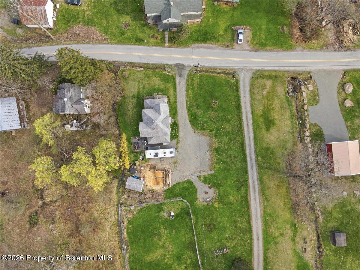 53 Rose Hill Road Lake Como, PA 18437 - Photo 7 of 62 01-53_Rose_Hill_Rd_001