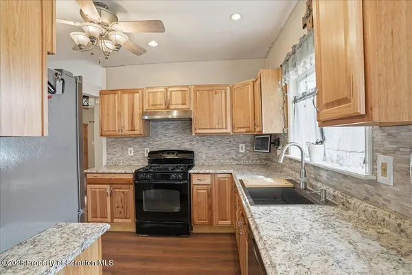 $199,900 | 53 Rose Hill Road, Lake Como, PA 18437