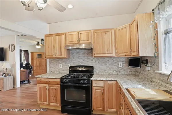 $199,900 | 53 Rose Hill Road, Lake Como, PA 18437