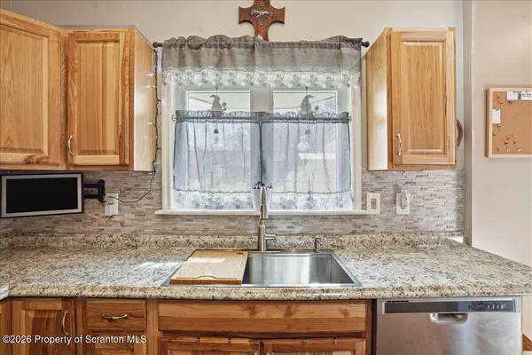 $199,900 | 53 Rose Hill Road, Lake Como, PA 18437