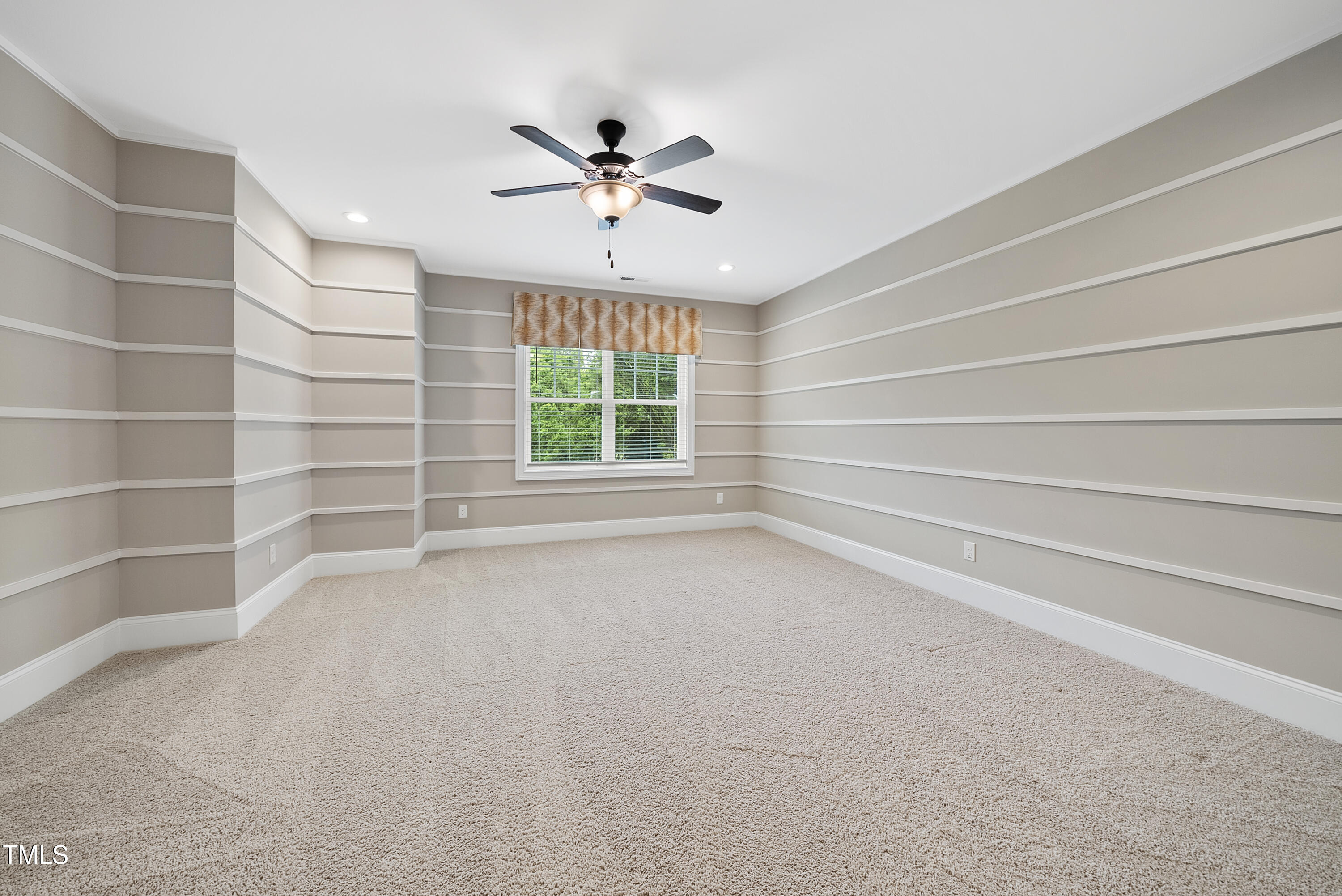 1005 Keith Road Wake Forest, NC 27587 - Photo 45 of 98 DSC08496