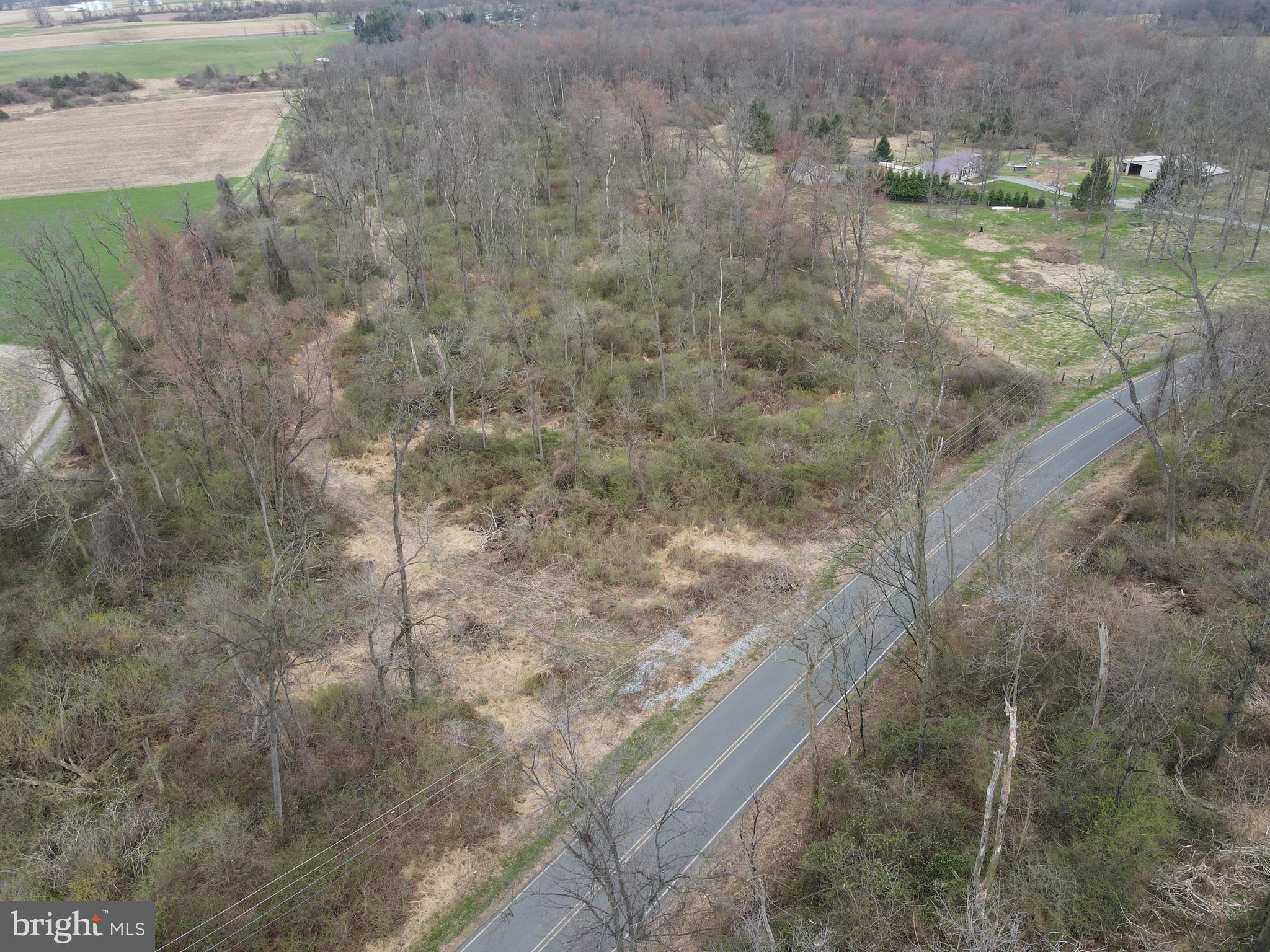 440 Patrick Road East Palmyra, PA 17078 - Photo 1 of 6