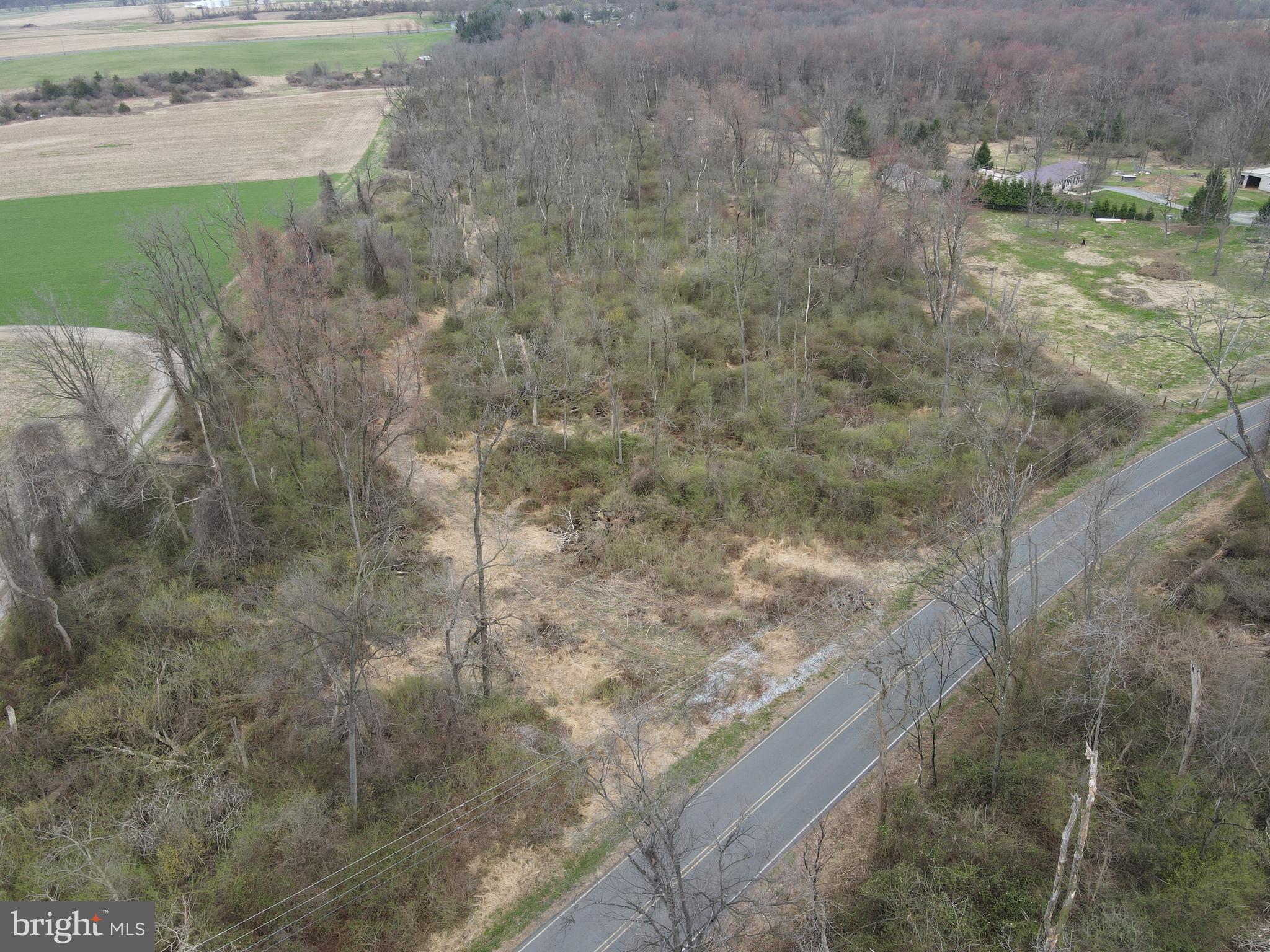 440 Patrick Road East Palmyra, PA 17078 - Photo 2 of 6