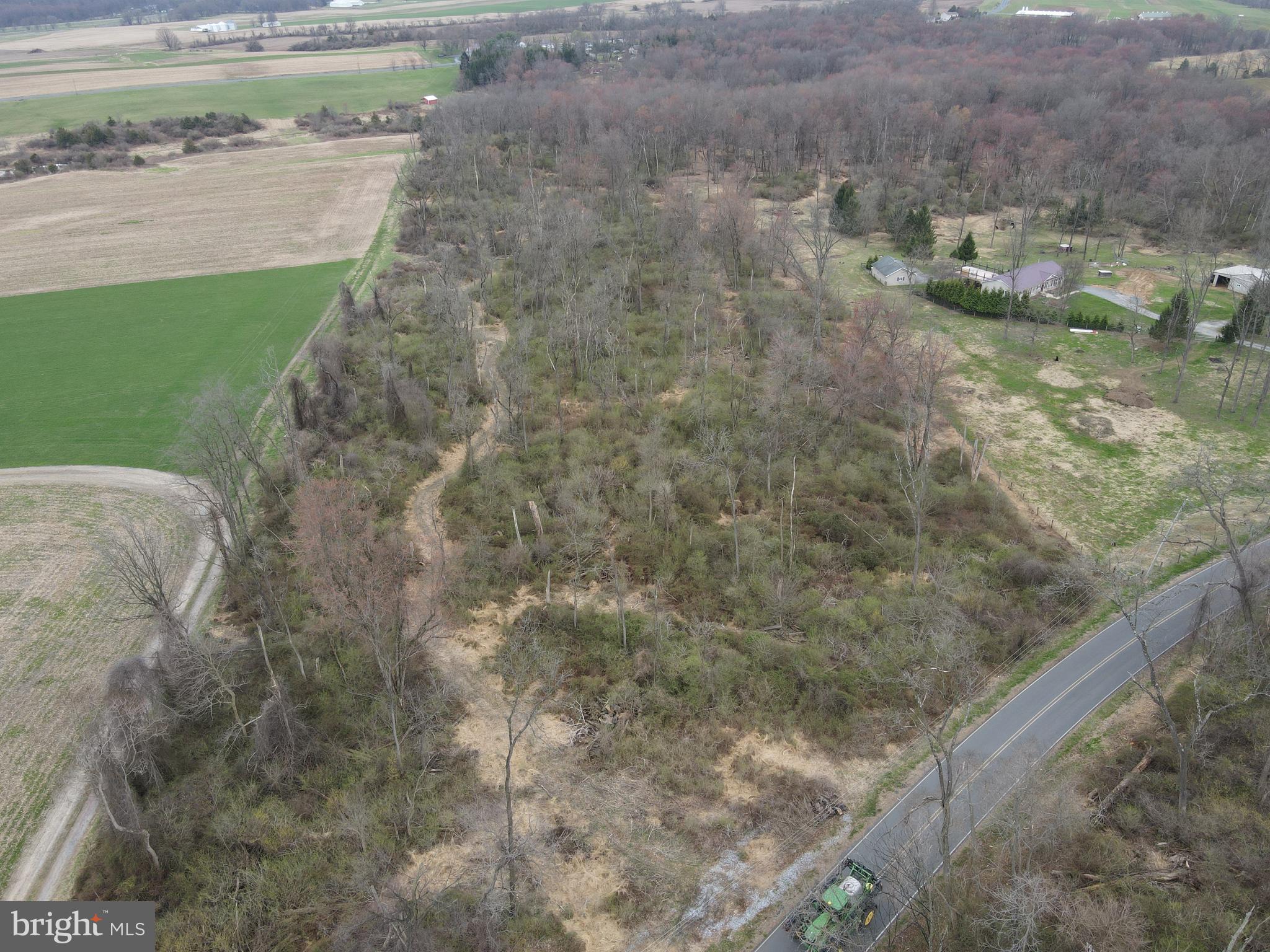 440 Patrick Road East Palmyra, PA 17078 - Photo 3 of 6