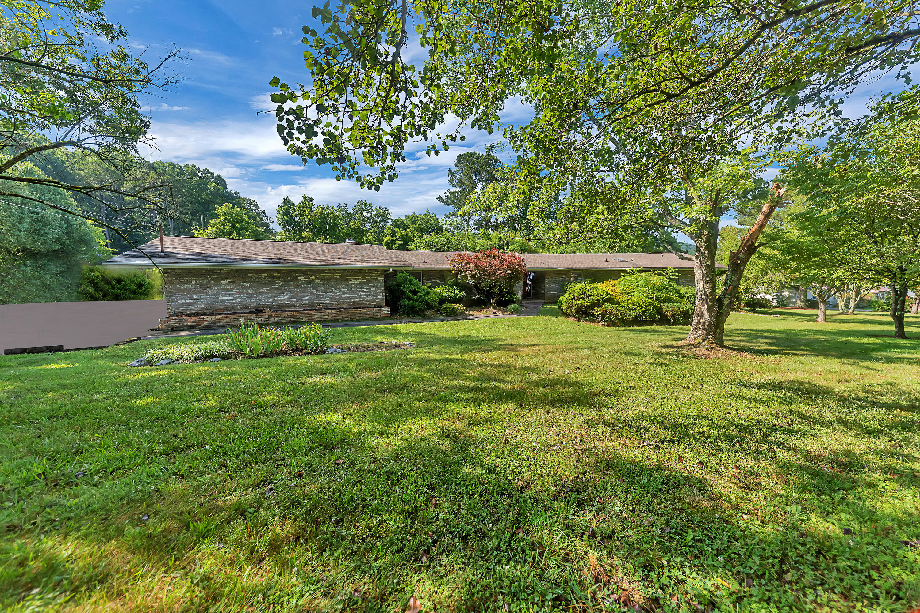 3328 Cunningham Road Knoxville, TN 37918 - Photo 1 of 23 AgentOptix -17