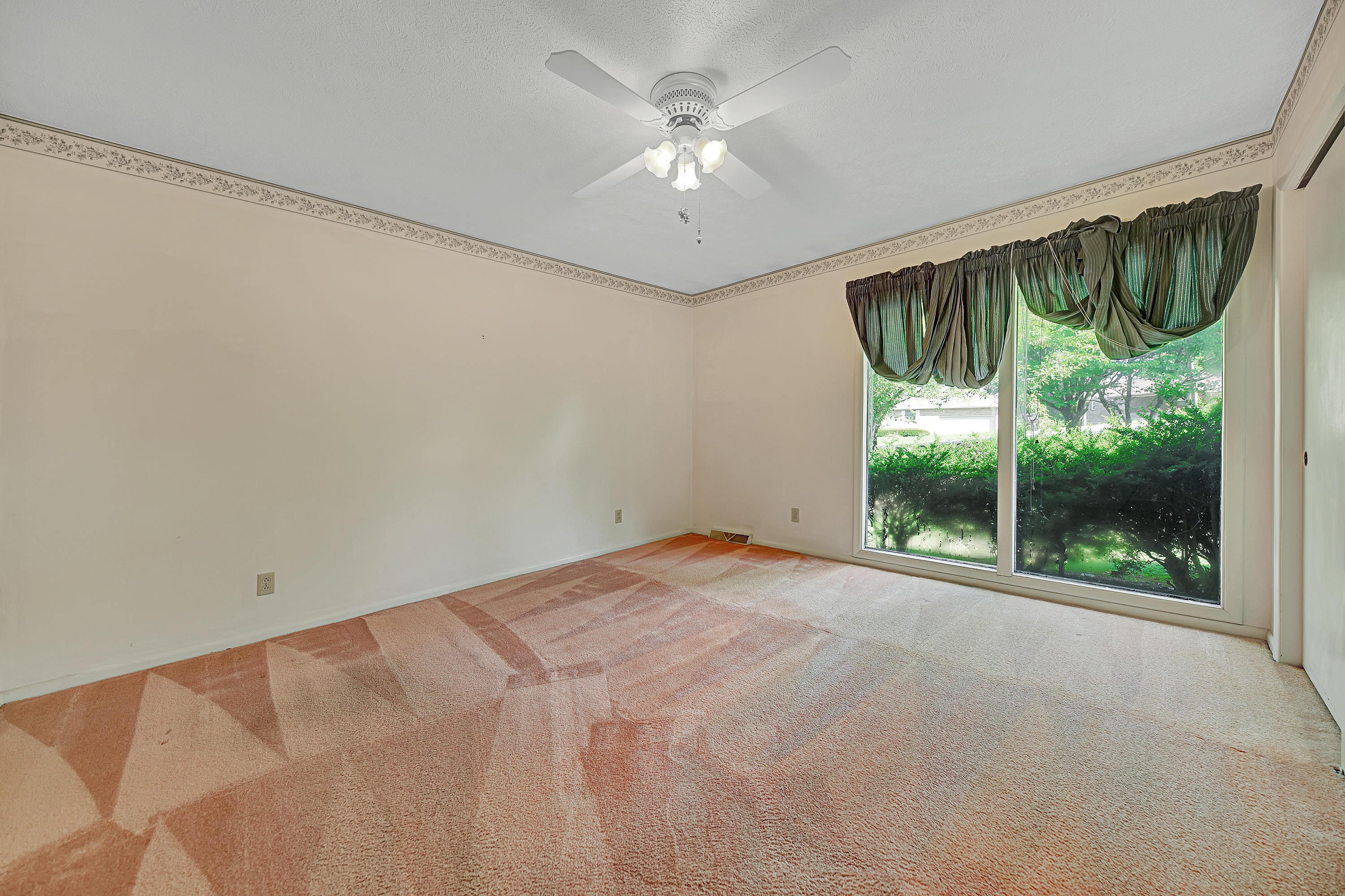 3328 Cunningham Road Knoxville, TN 37918 - Photo 14 of 23 AgentOptix -3