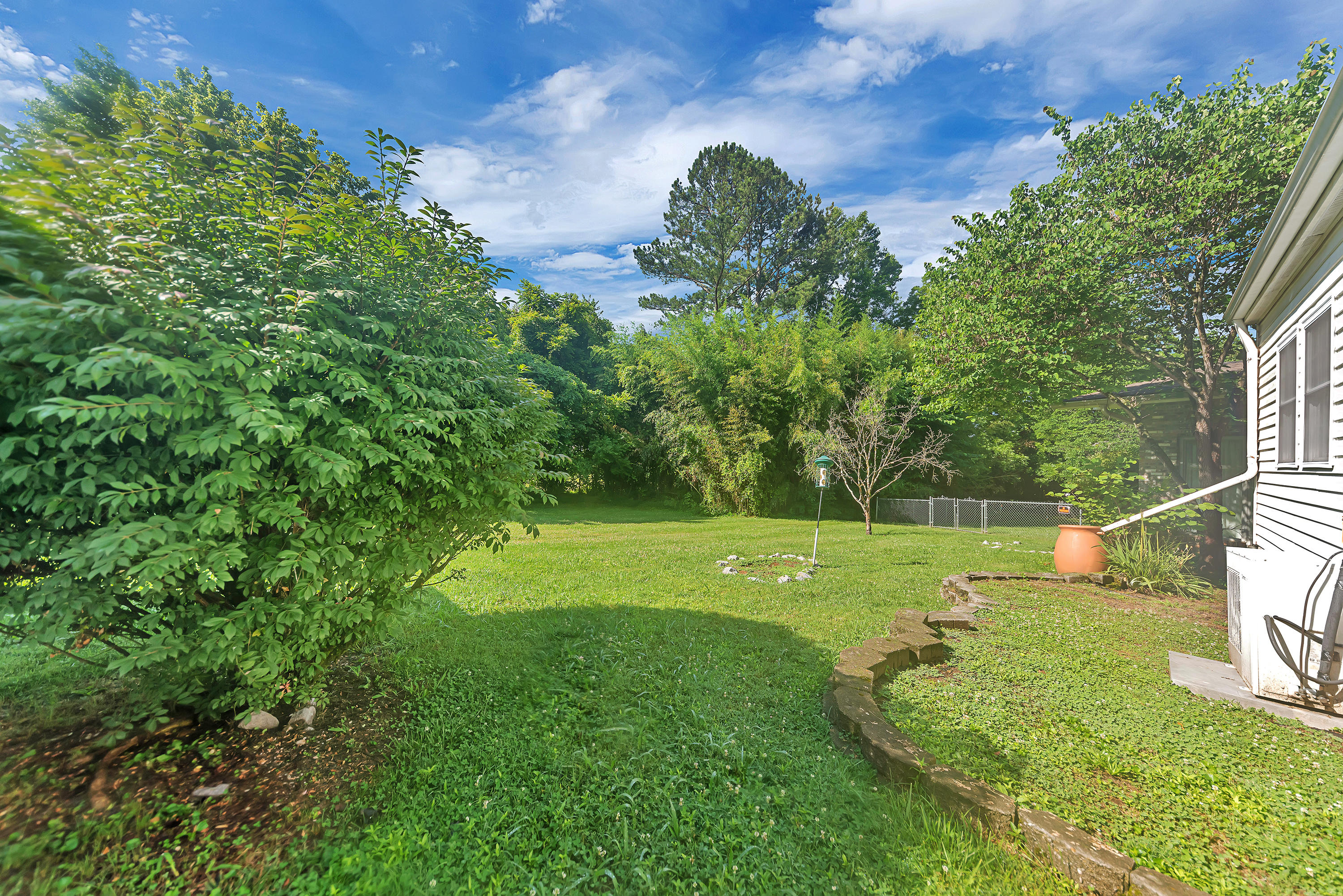 3328 Cunningham Road Knoxville, TN 37918 - Photo 17 of 23 AgentOptix -11