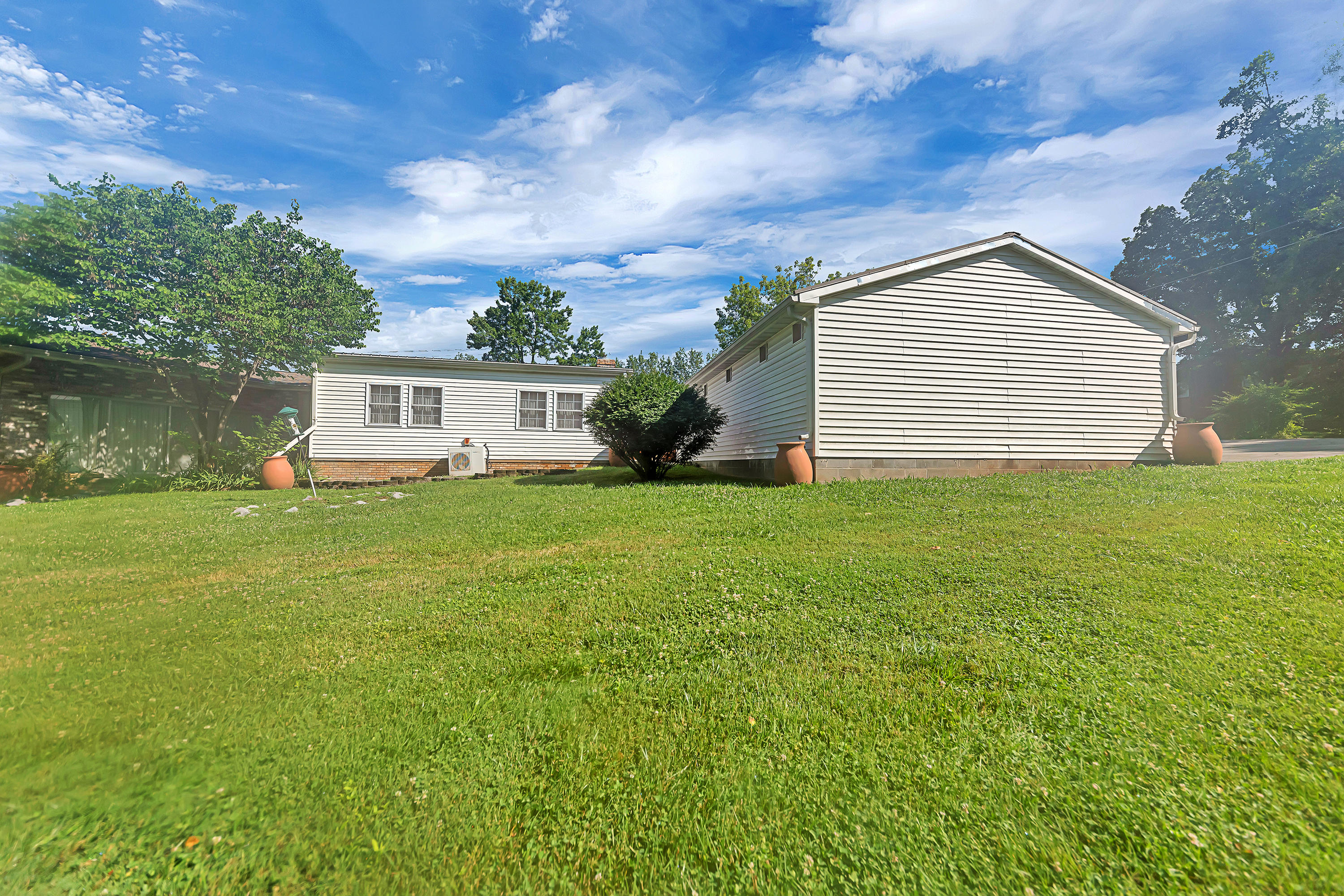 3328 Cunningham Road Knoxville, TN 37918 - Photo 19 of 23 AgentOptix -12