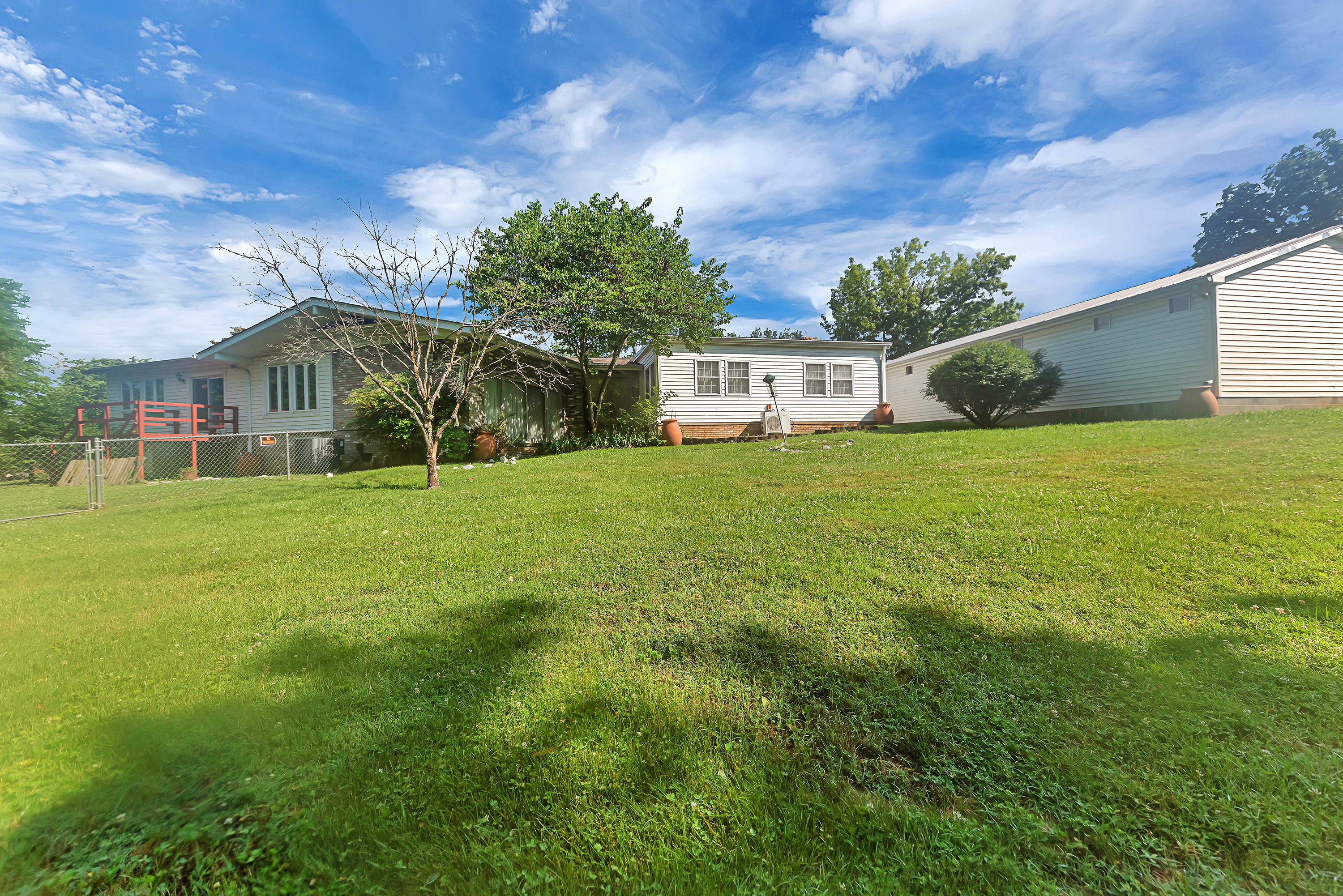 3328 Cunningham Road Knoxville, TN 37918 - Photo 20 of 23 AgentOptix -13