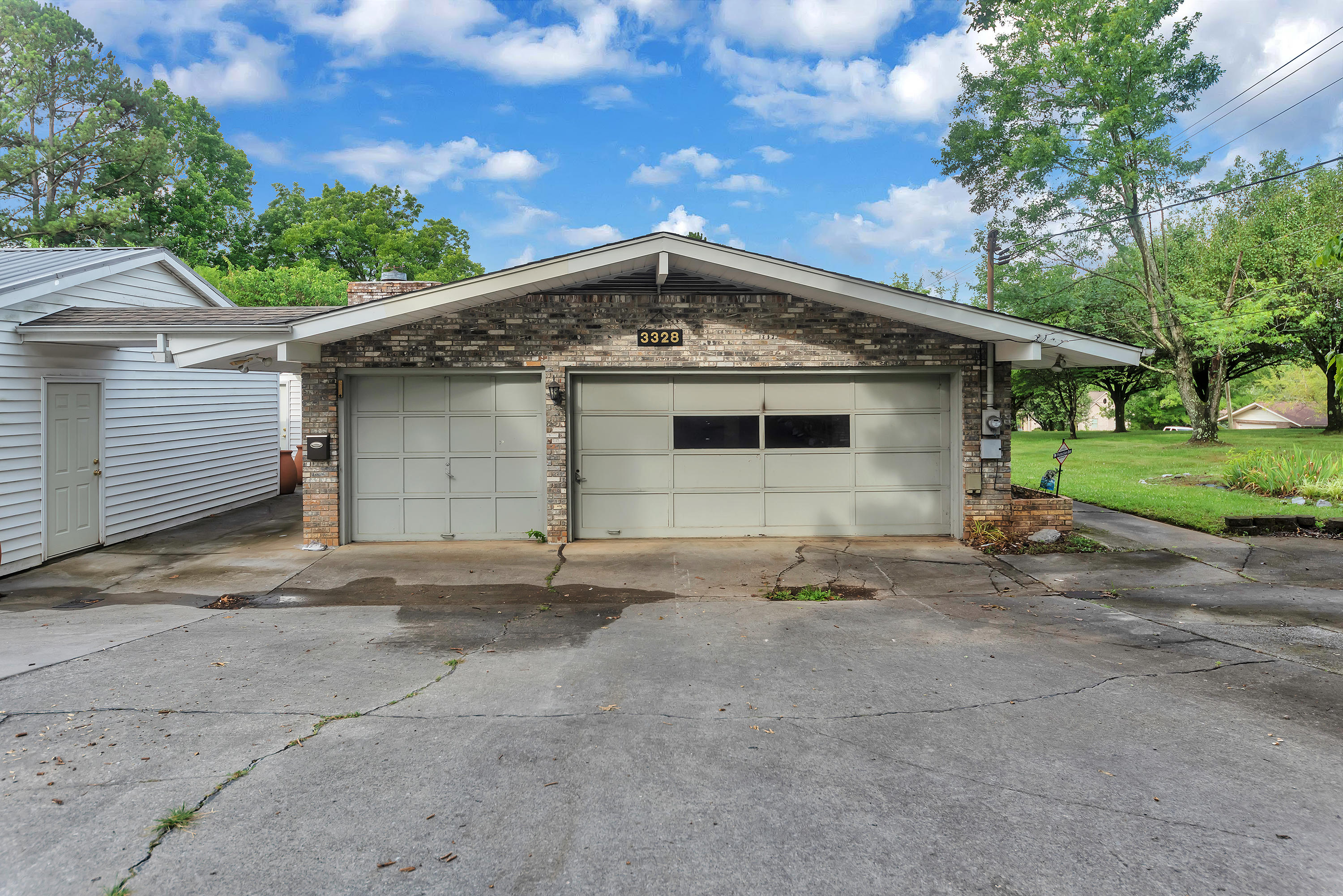 3328 Cunningham Road Knoxville, TN 37918 - Photo 21 of 23 AgentOptix -1