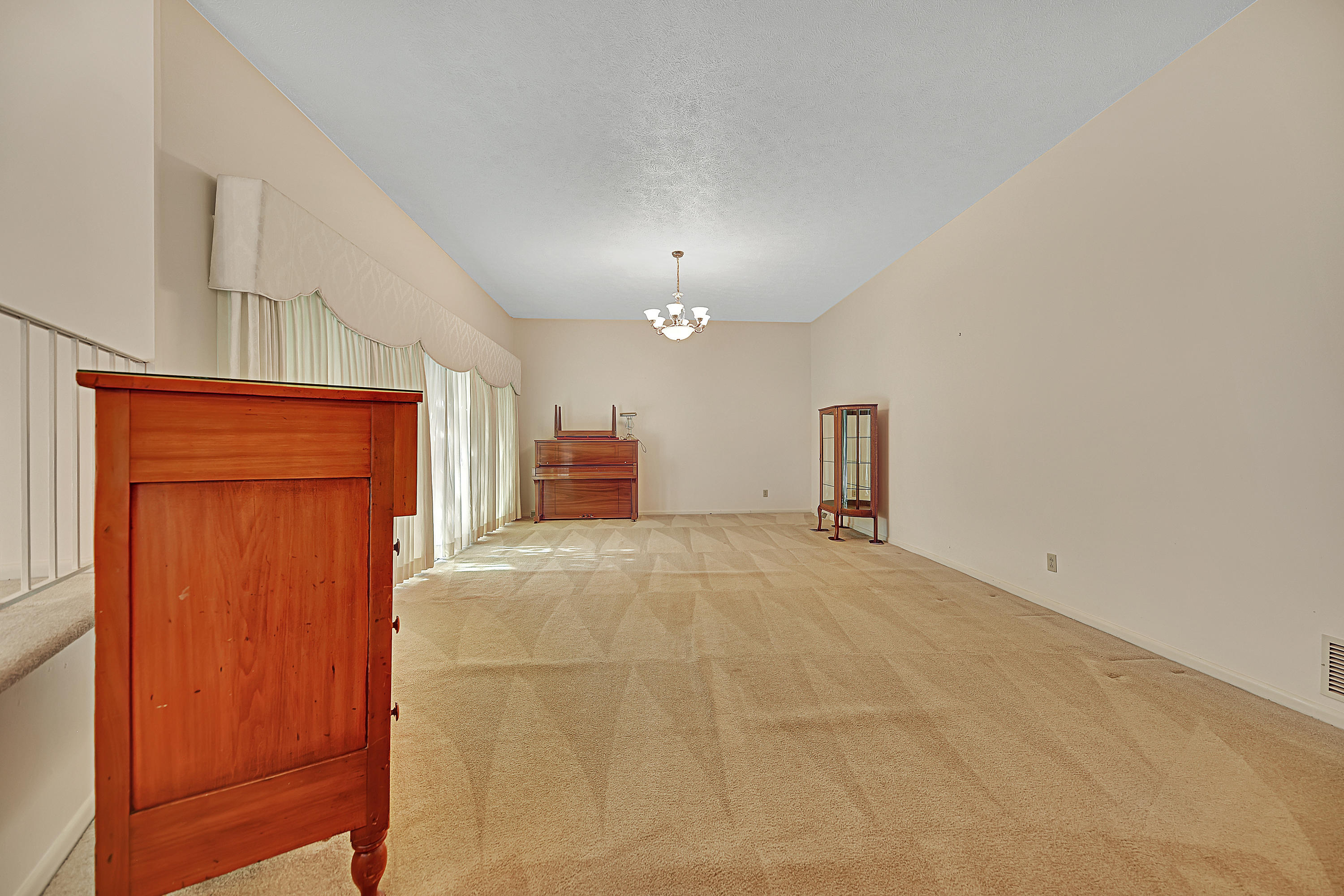 3328 Cunningham Road Knoxville, TN 37918 - Photo 5 of 23 AgentOptix -9