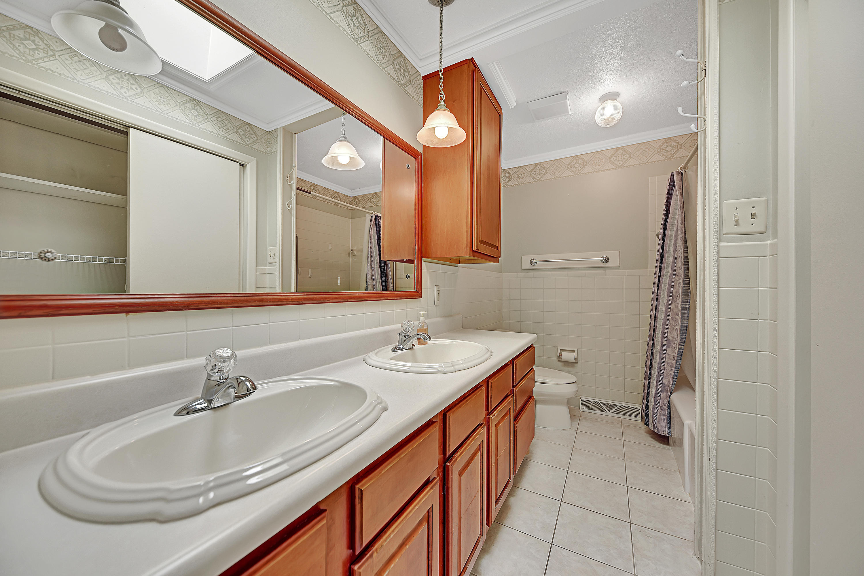 3328 Cunningham Road Knoxville, TN 37918 - Photo 10 of 23 AgentOptix -6