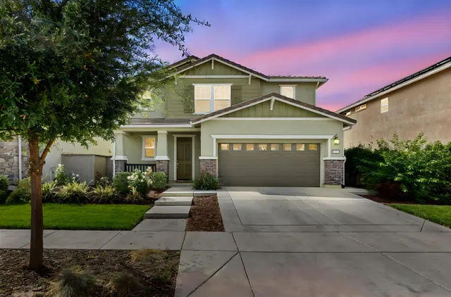 $629,000 | 1414 St Louis Way, Woodland, CA 95776