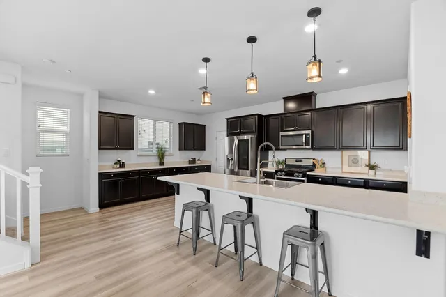 $629,000 | 1414 St Louis Way, Woodland, CA 95776