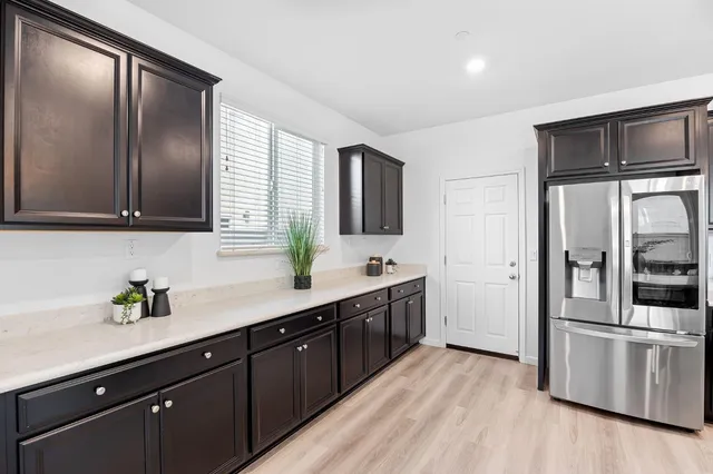 $629,000 | 1414 St Louis Way, Woodland, CA 95776