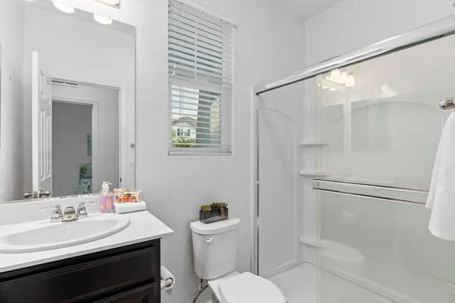 $629,000 | 1414 St Louis Way, Woodland, CA 95776