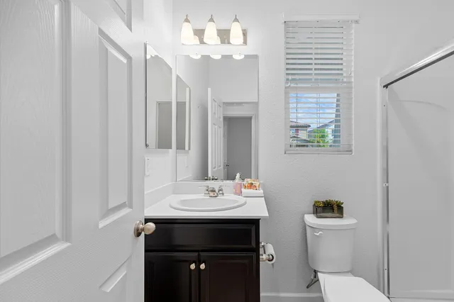 $629,000 | 1414 St Louis Way, Woodland, CA 95776