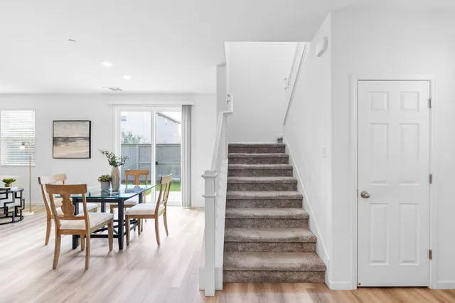 $629,000 | 1414 St Louis Way, Woodland, CA 95776