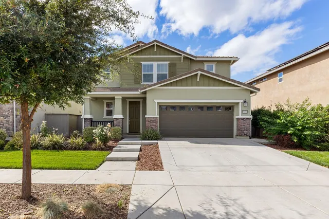 $629,000 | 1414 St Louis Way, Woodland, CA 95776
