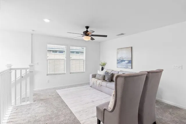 $629,000 | 1414 St Louis Way, Woodland, CA 95776