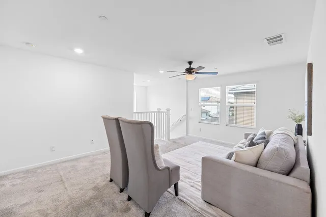 $629,000 | 1414 St Louis Way, Woodland, CA 95776