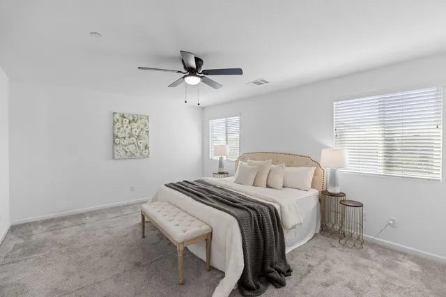 $629,000 | 1414 St Louis Way, Woodland, CA 95776