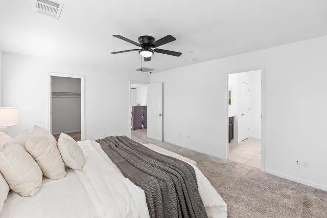 $629,000 | 1414 St Louis Way, Woodland, CA 95776