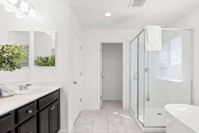 $629,000 | 1414 St Louis Way, Woodland, CA 95776