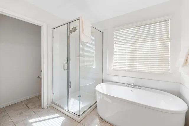 $629,000 | 1414 St Louis Way, Woodland, CA 95776