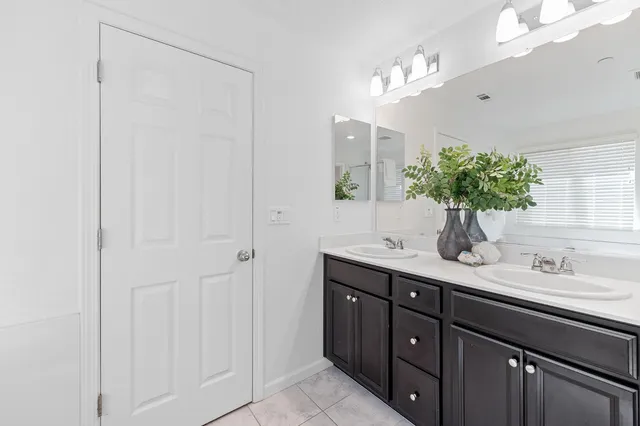 $629,000 | 1414 St Louis Way, Woodland, CA 95776